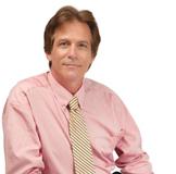 Troy Technologies Sits Down with Today's Caregiver