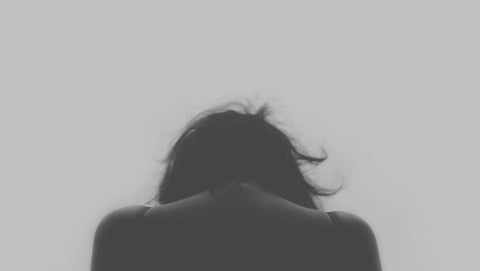 The Solution to Wheelchair-Caused Back Pain