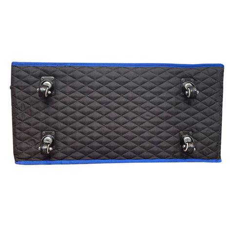Wheelchair Travel and Storage Bag