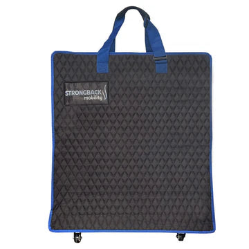 Wheelchair Travel and Storage Bag