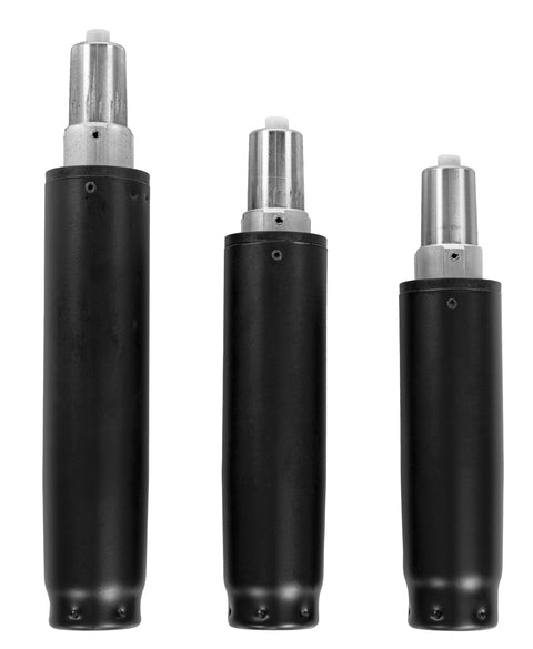 Gas Spring