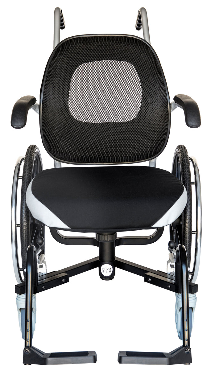 http://travelwheelchair.net/cdn/shop/products/ZTw2VXxc_1200x1200.jpg?v=1589388276