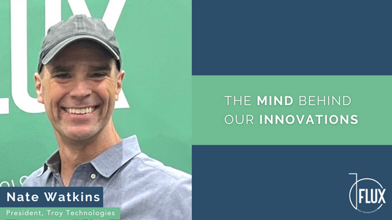 The Mind Behind Our Innovations