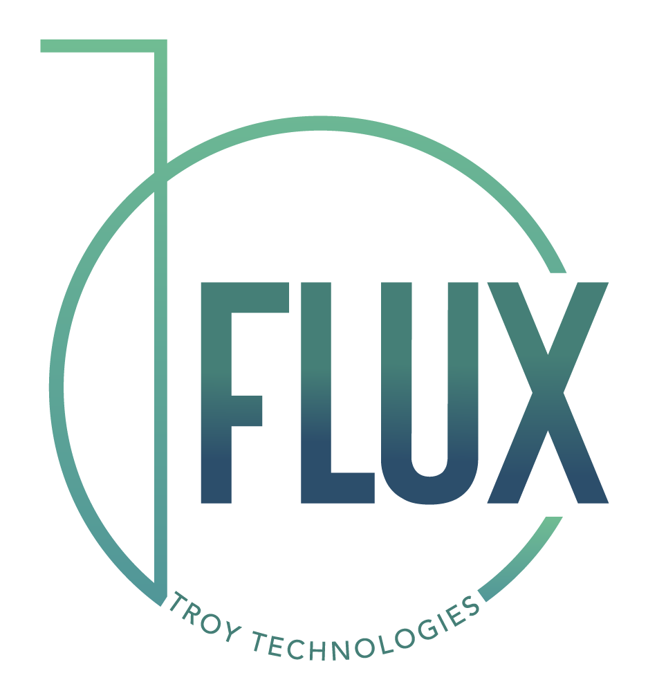 FLUX Folding Travel Wheelchairs and Narrow Indoor Wheelchairs