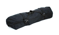 Rolling Duffel Bag for Wheelchairs
