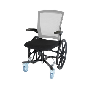 FLUX Dart Daily Living Wheelchair