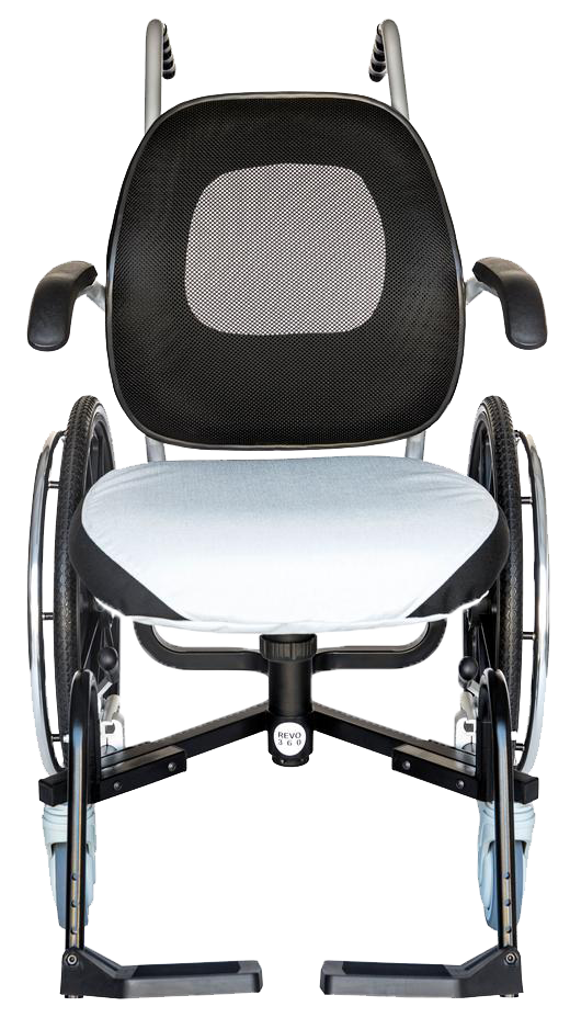 https://travelwheelchair.net/cdn/shop/products/seatcover.png?v=1589388276