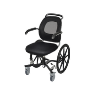 Narrow wheelchairs for online sale